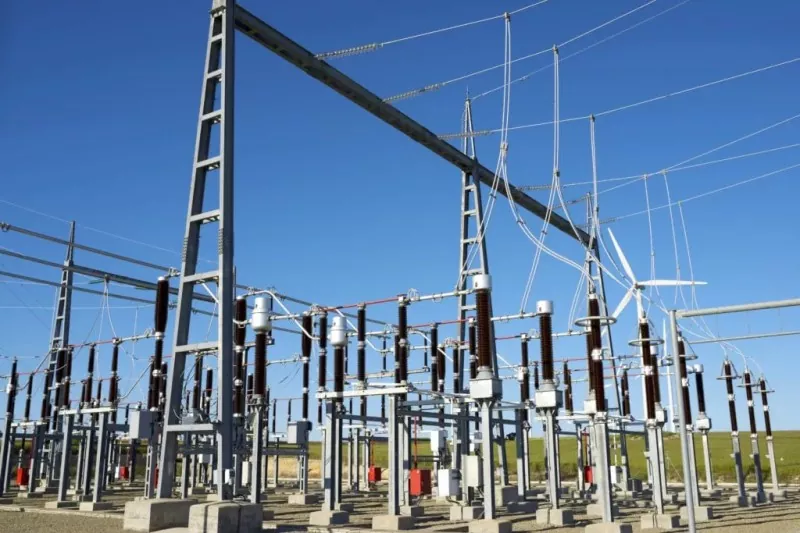 Waa maxay sababta Qaab-dhismeedka Birta Substation-ka uu Muhiim ugu yahay Kaabayaasha Awooda Casriga ah?